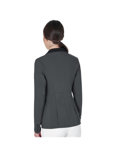 GIACCA CONCORSO DONNA MODELLO ELEGANCE