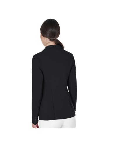GIACCA CONCORSO DONNA MODELLO ELEGANCE