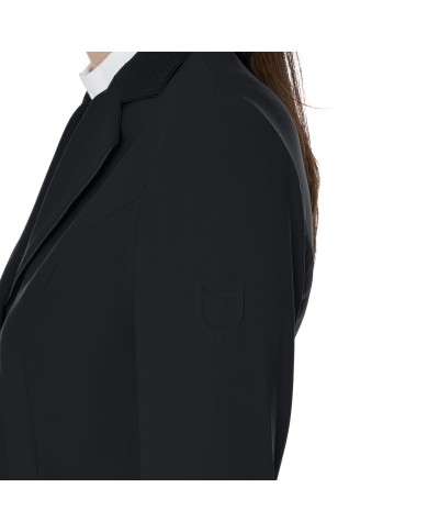 GIACCA CONCORSO DONNA MODELLO ELEGANCE