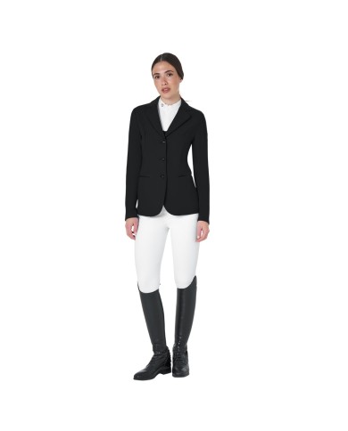 GIACCA CONCORSO DONNA MODELLO ELEGANCE