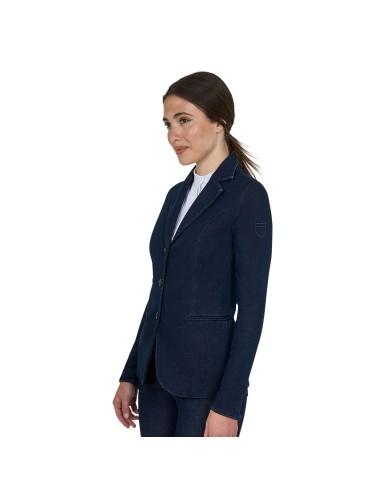 GIACCA CONCORSO DONNA MODELLO ELEGANCE