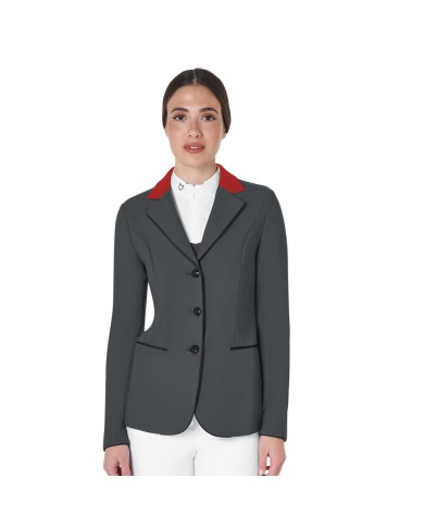 GIACCA CONCORSO DONNA MODELLO ELEGANCE