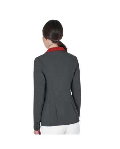 GIACCA CONCORSO DONNA MODELLO ELEGANCE