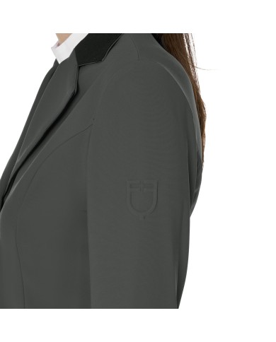 GIACCA CONCORSO DONNA MODELLO ELEGANCE