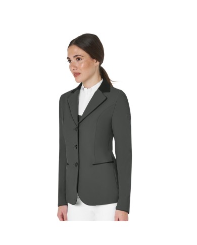 GIACCA CONCORSO DONNA MODELLO ELEGANCE