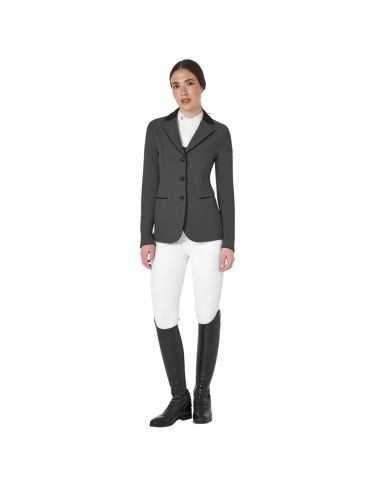 GIACCA CONCORSO DONNA MODELLO ELEGANCE