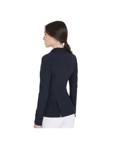 GIACCA CONCORSO DONNA MODELLO ELEGANCE