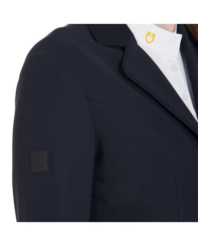 GIACCA CONCORSO DONNA MODELLO ELEGANCE