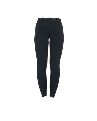PANTALONI EQUESTRO DONNA MODELLO ZENDA LIGHT