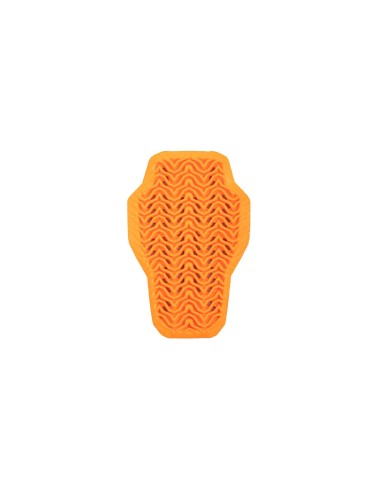 UNISEX AIRBAG EQUESTRO WITH BACK PROTECTION