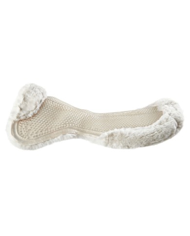 THERAPEUTIC GEL PAD FULL ECO-WOOL