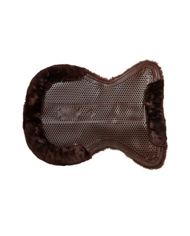 THERAPEUTIC GEL PAD FULL ECO-WOOL