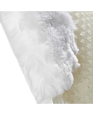 THERAPEUTIC GEL PAD FULL ECO-WOOL