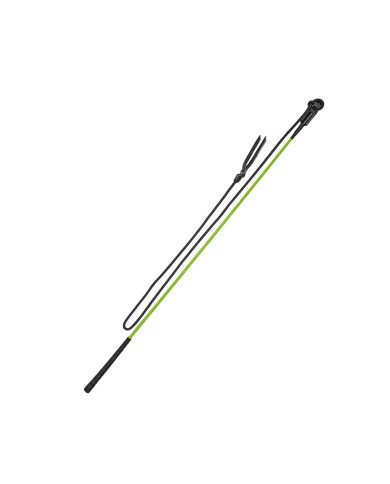 FRUSTA MANEGGIO CARROT STICK 150CM