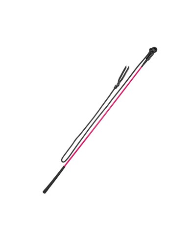 FRUSTA MANEGGIO CARROT STICK 150CM
