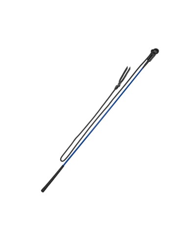 FRUSTA MANEGGIO CARROT STICK 150CM