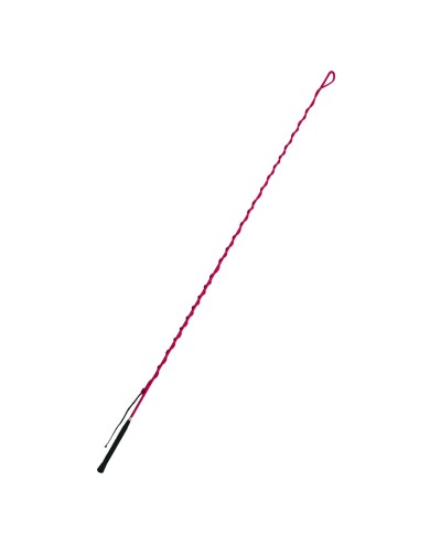 FRUSTA ALLENAMENTO 180CM