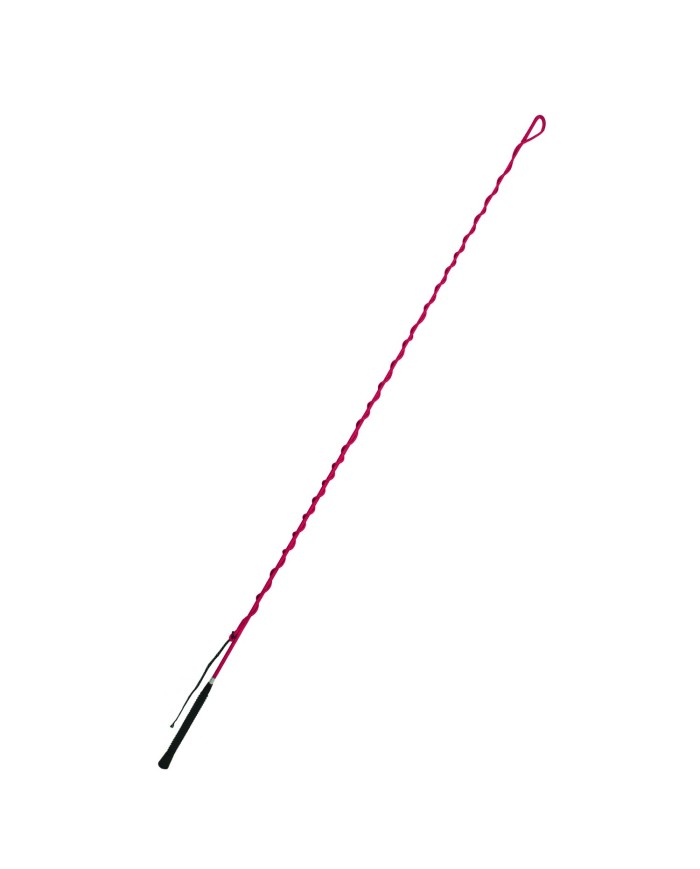 FRUSTA ALLENAMENTO 180CM