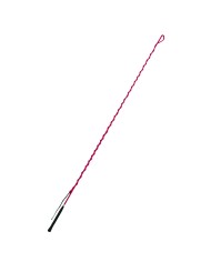 FRUSTA ALLENAMENTO 180CM