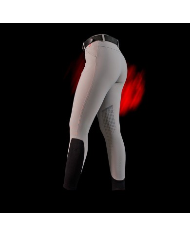 WOMEN S RIDERTECHNOLOGY JUMPING BREECHES