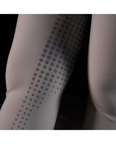 WOMEN S RIDERTECHNOLOGY JUMPING BREECHES