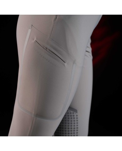 WOMEN S RIDERTECHNOLOGY JUMPING BREECHES