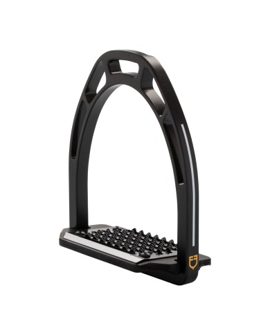 PRO HPS STIRRUP