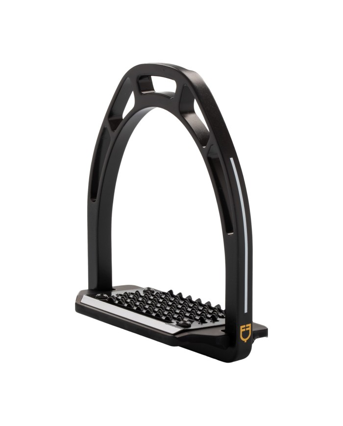PRO HPS STIRRUP