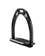 PRO HPS STIRRUP