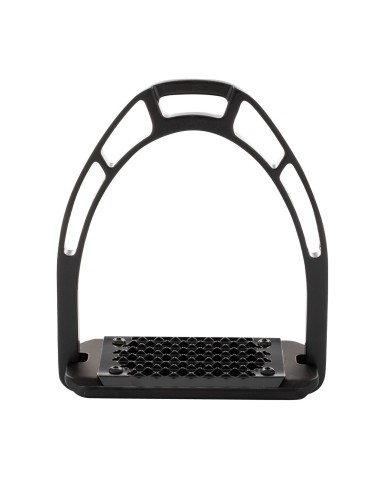 PRO HPS STIRRUP