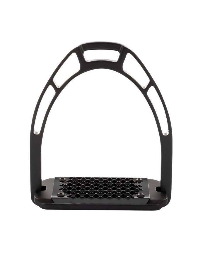 PRO HPS STIRRUP
