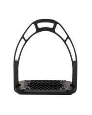 PRO HPS STIRRUP