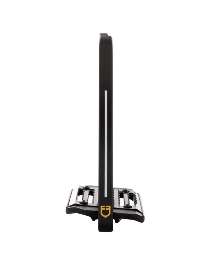 PRO HPS STIRRUP