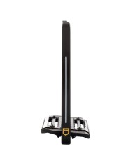 PRO HPS STIRRUP