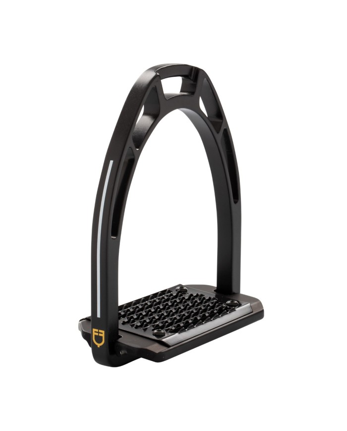 PRO HPS STIRRUP