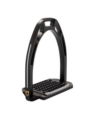 PRO HPS STIRRUP