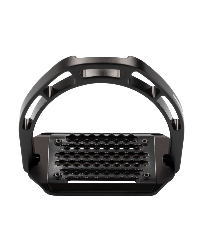 PRO HPS STIRRUP