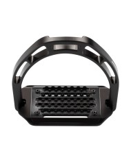 PRO HPS STIRRUP