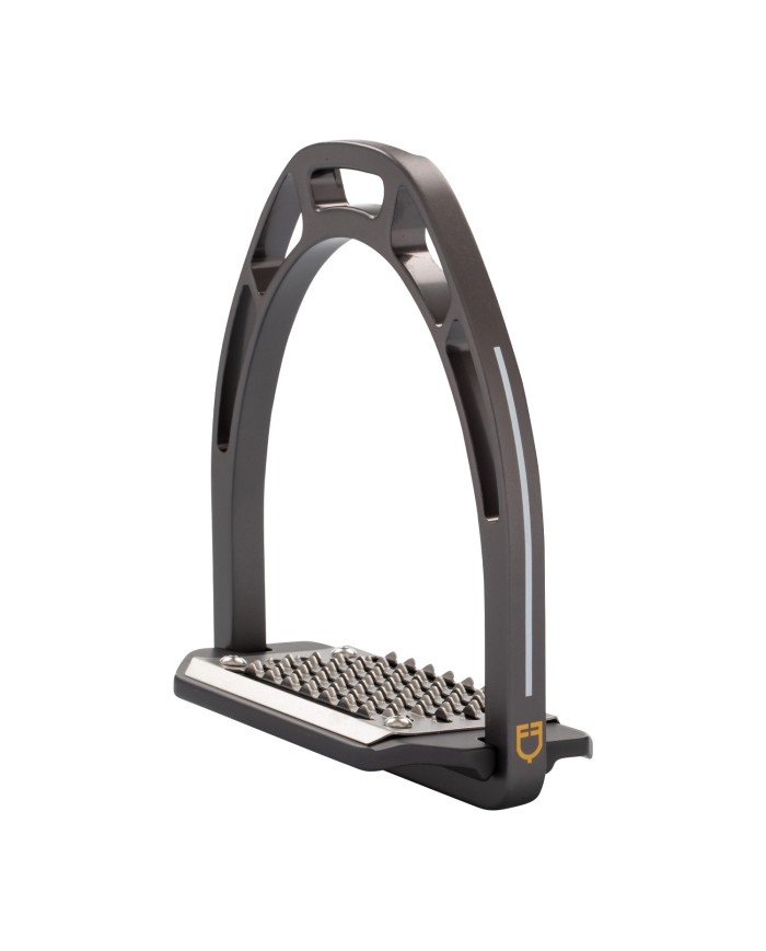 PRO HPS STIRRUP