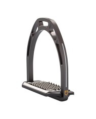 PRO HPS STIRRUP