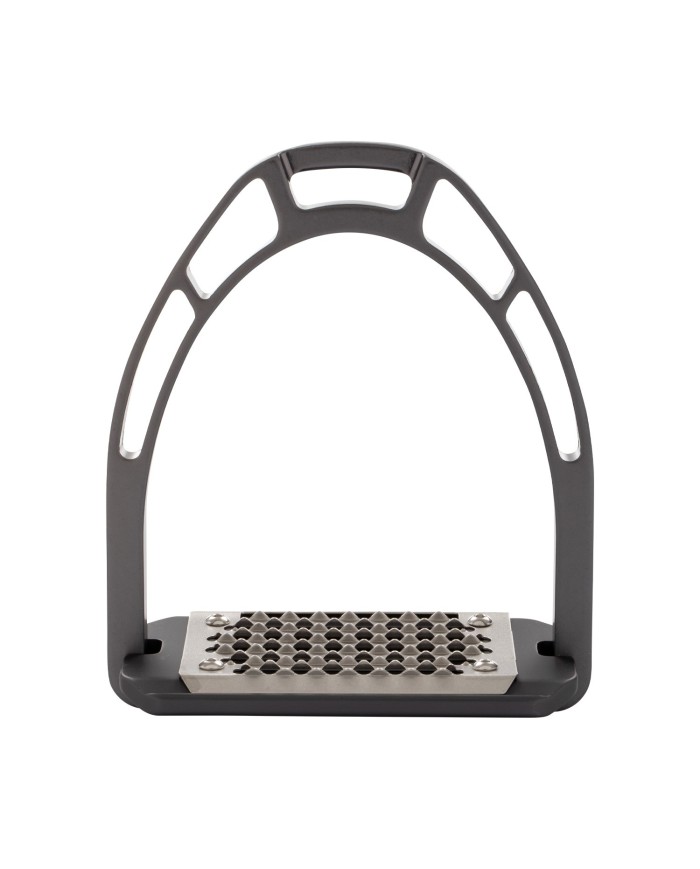 PRO HPS STIRRUP