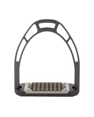 PRO HPS STIRRUP