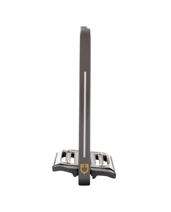 PRO HPS STIRRUP