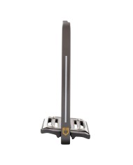 PRO HPS STIRRUP