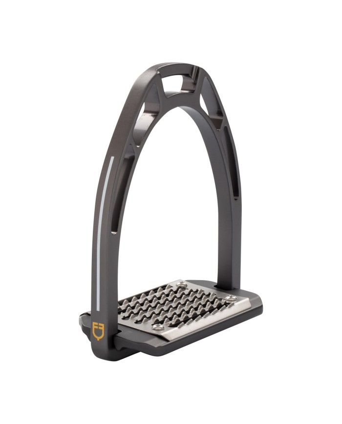 PRO HPS STIRRUP