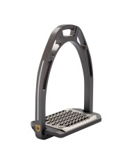 PRO HPS STIRRUP