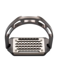 PRO HPS STIRRUP