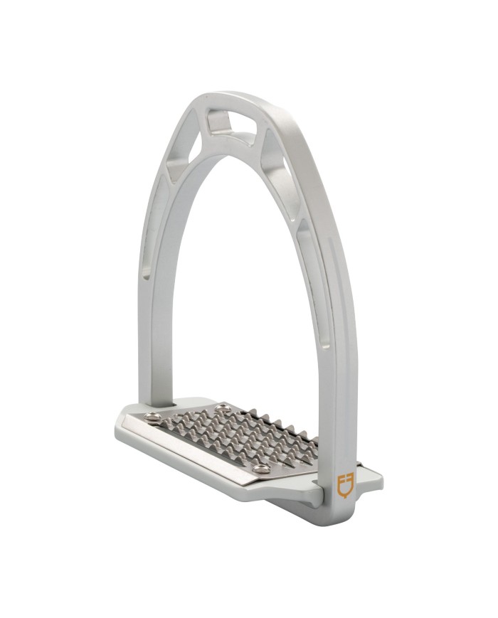 PRO HPS STIRRUP