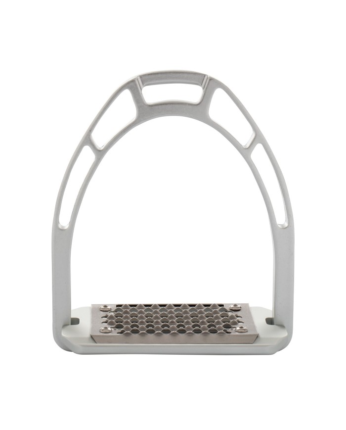 PRO HPS STIRRUP