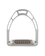PRO HPS STIRRUP